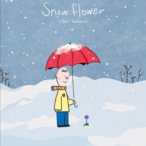 Meet your Posher, Dahee